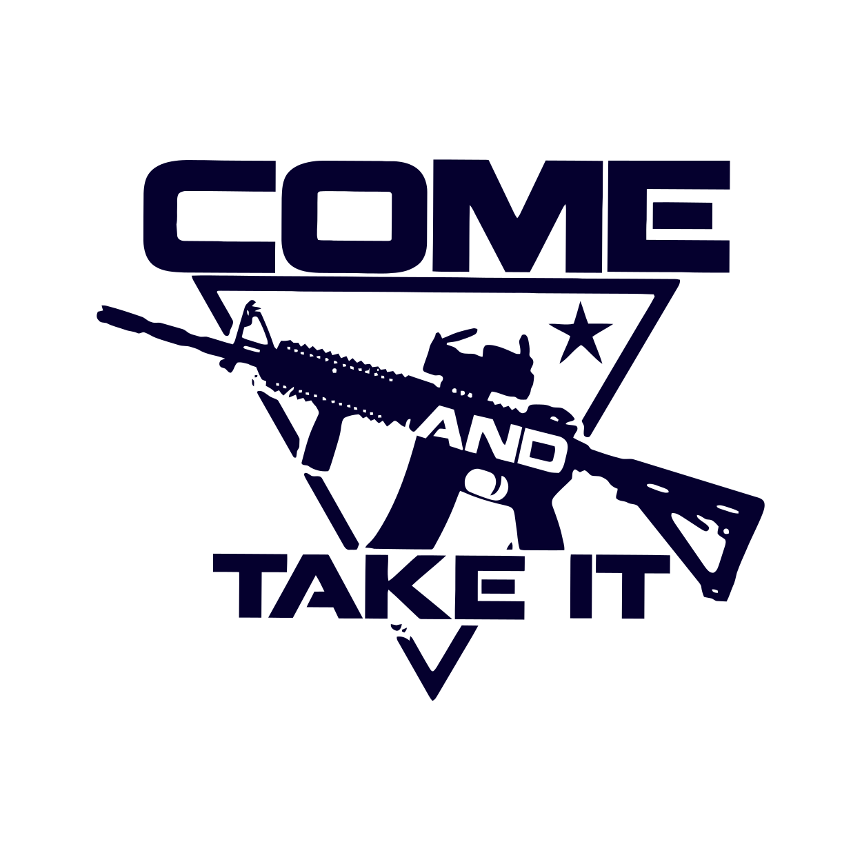 2nd Amendment/2ndAmendment 25.png